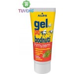 Alpa gel po bodnutí hmyzem 20 ml – Hledejceny.cz
