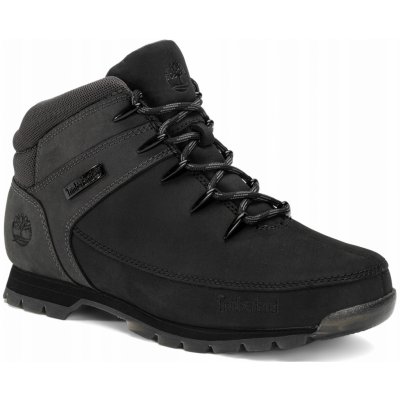 Timberland Euro Sprint Hiker – Hledejceny.cz