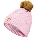 Delphin QUEEN – Sleviste.cz