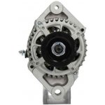 Alternátor Daihatsu 60A 101211-2750 +Line – Hledejceny.cz