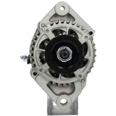 Alternátor Daihatsu 60A 101211-2750 +Line – Hledejceny.cz