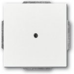 ABB 2CKA001710A3161 – Hledejceny.cz