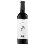 Wines N' Roses Light My Fire 2023 15% 0,75 l (holá láhev) – Hledejceny.cz