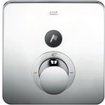 Axor 36705000 – Hledejceny.cz