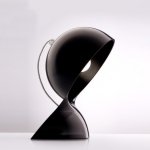 Artemide 1466030A – Zboží Mobilmania