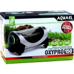 Aquael Oxypro Quiet 150 – Zboží Mobilmania