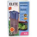 Hagen Elite Jet Flo 75 400l/h – Zboží Dáma