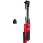 Milwaukee M12 FIR38LR-0 – Sleviste.cz