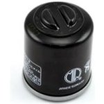MIW Olejový filtr P5001 | Zboží Auto