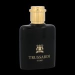 TrussarDi Uomo 2011 toaletní voda pánská 30 ml – Zbozi.Blesk.cz