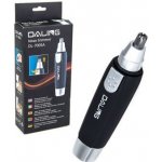 Adler AD 2911 – Zboží Mobilmania