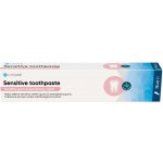 Livsane Sensitive 75 ml – Hledejceny.cz