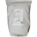 Univit Roboran D pro drůbež plv 10 kg – Zboží Dáma