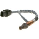 Lambda sonda BOSCH 0 258 017 093