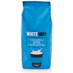 ICS White Queen Instantní smetana do kávy 1000g – Zbozi.Blesk.cz
