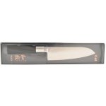Kai Wasabi Santoku 6716S 16,5 cm – Zboží Dáma
