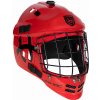 Unihoc Shield red jr