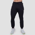 GymBeam Agile Joggers Onyx – Zboží Dáma