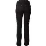 4SR GTS Lady černé – Zbozi.Blesk.cz