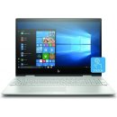 HP Envy 15 x360-cn1000 5QZ58EA