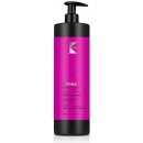 K-Time Color Code šampon pro barvené vlasy 1000 ml