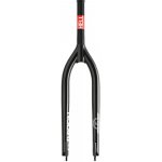 MTB - NS Bikes RNS 3 – Zboží Dáma