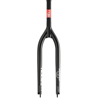 MTB - NS Bikes RNS 3 – Zboží Dáma