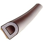 těsnění okenní EPDM D 9x8mm HN (6m) TRELLEBORG – Sleviste.cz