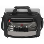 Brašna Wenger WG218 16" black – Sleviste.cz
