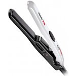 BaByliss Pro 2050 – Zbozi.Blesk.cz