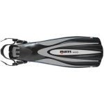 Mares Excel plus – Zboží Dáma