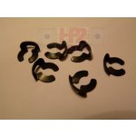 Pojistná svorka BMW | Zboží Auto