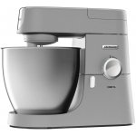 KENWOOD 221686 – Hledejceny.cz