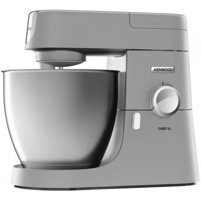 KENWOOD 221686 – Hledejceny.cz