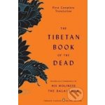 First Complete Trans - The Tibetan Book of the Dead – Hledejceny.cz