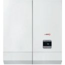 Protherm Panther Condens 15KKO-CS/1-VEQ 75 0020323673