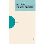 Ideální manžel, 2. vydání - Oscar Wilde