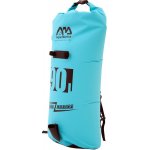 Aqua Marina Dry Bag 90l – Sleviste.cz