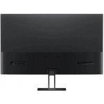 Xiaomi Monitor A27i – Zboží Živě