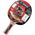 Donic Legends Line 600 – Sleviste.cz