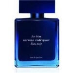 Narciso Rodriguez Bleu de Noir parfémovaná voda pánská 100 ml tester – Hledejceny.cz