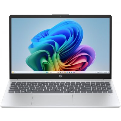 HP OmniBook 3 AI 15-fn0000nc C43YMEA – Zboží Mobilmania