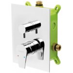 Novaservis BOX42051R,0 – Hledejceny.cz