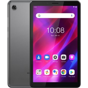 Lenovo TAB M7 G3 ZA8D0017CZ