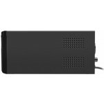 Armac Office 850E LCD – Zboží Živě