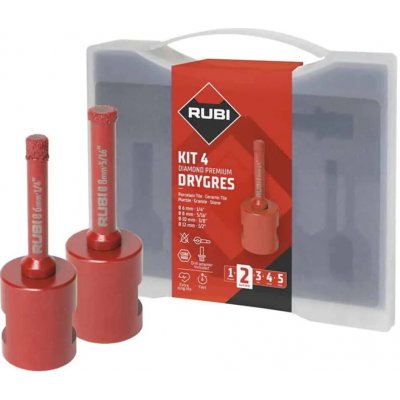 RUBI 51939 – Hledejceny.cz