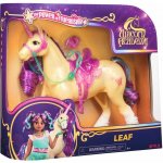 Spin Master Unicorn Academy Sada Ava a Unicorn Leaf – Sleviste.cz