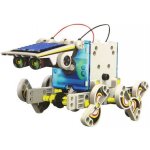 Popron Solarbot 13v1 – Hledejceny.cz