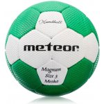 Meteor Magnum – Zboží Mobilmania