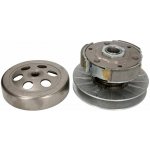 Inparts MBK SKYLINER 250 – Sleviste.cz